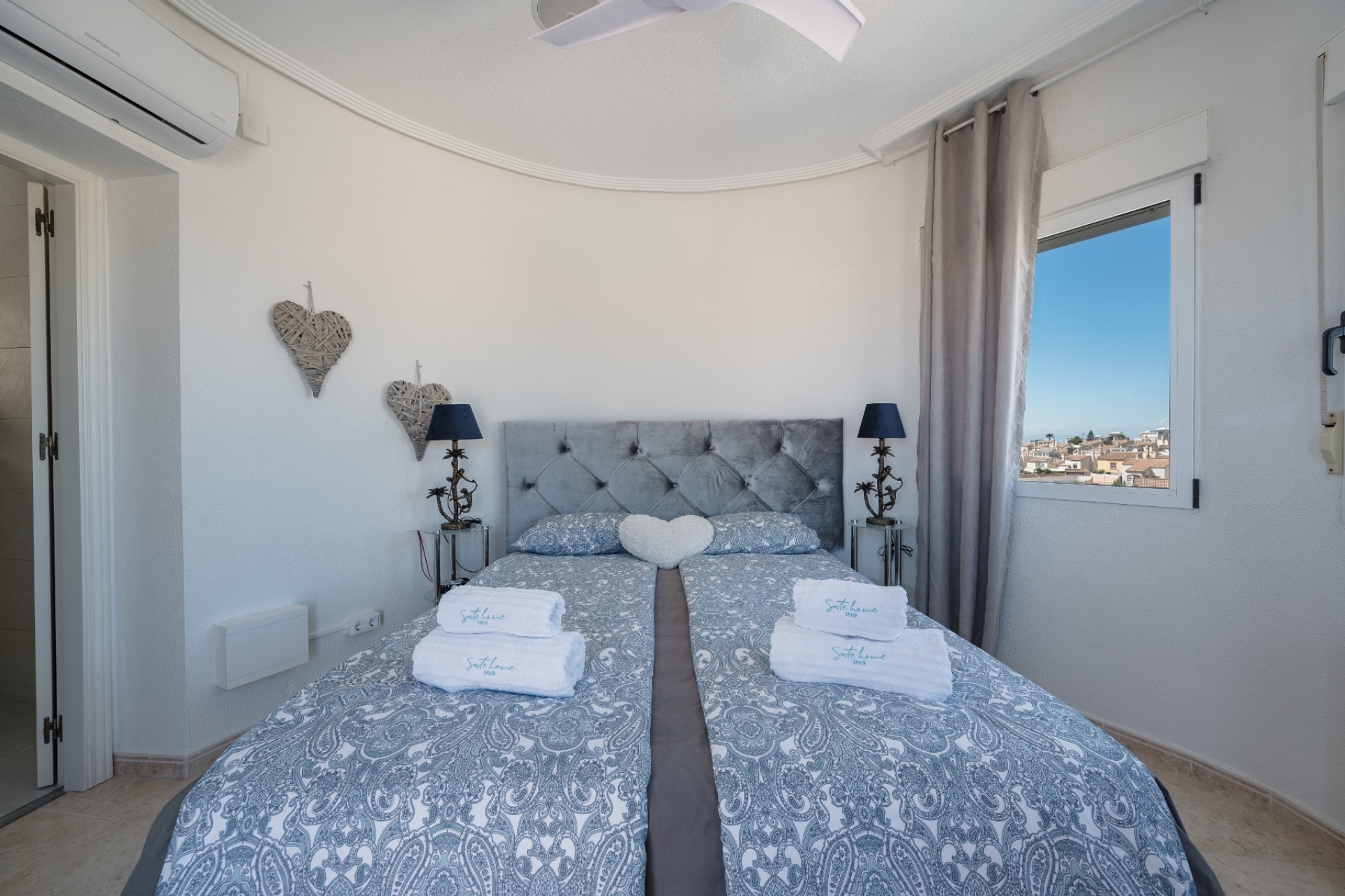 Resale - Willa -
Orihuela Costa - Los Altos