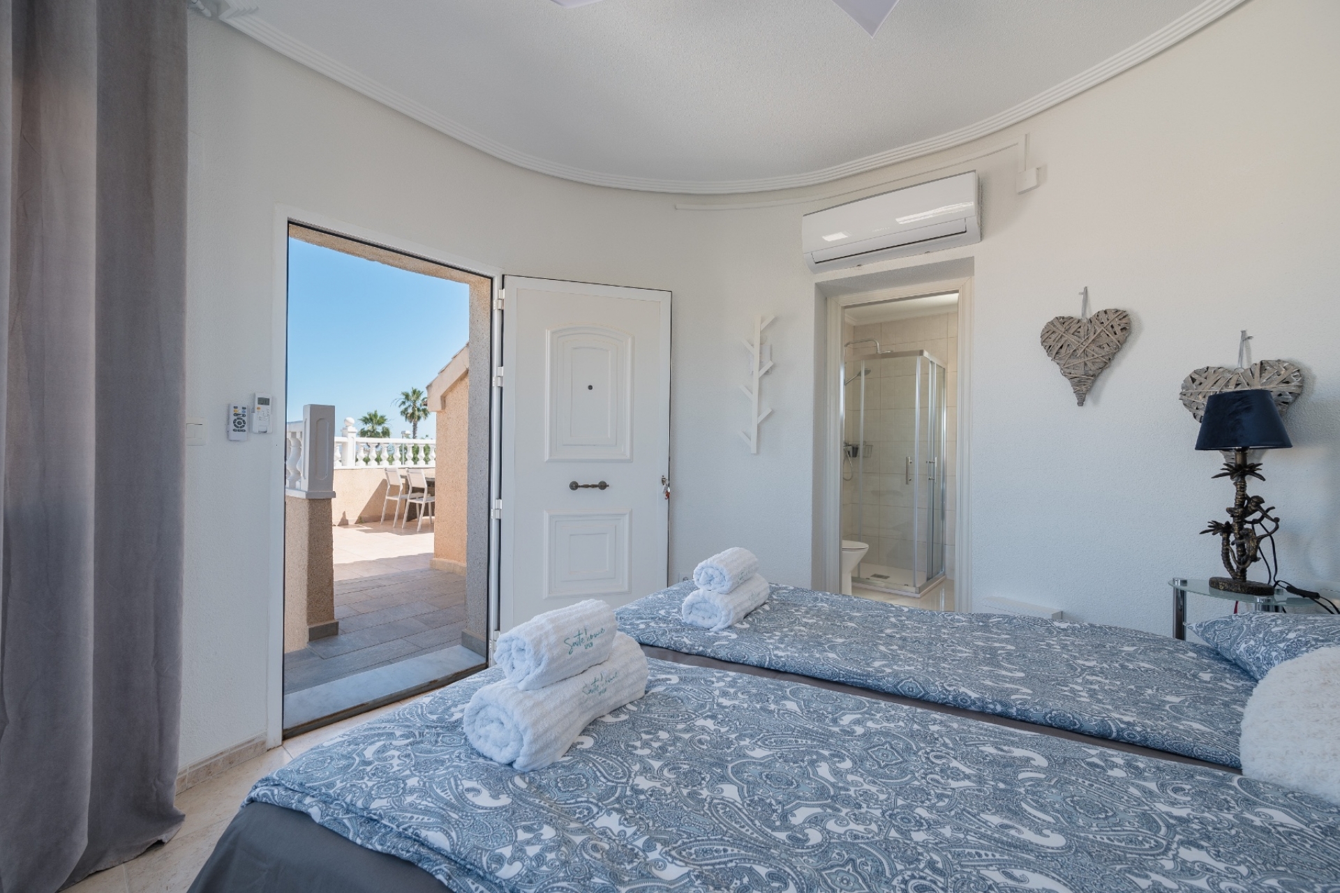 Resale - Willa -
Orihuela Costa - Los Altos