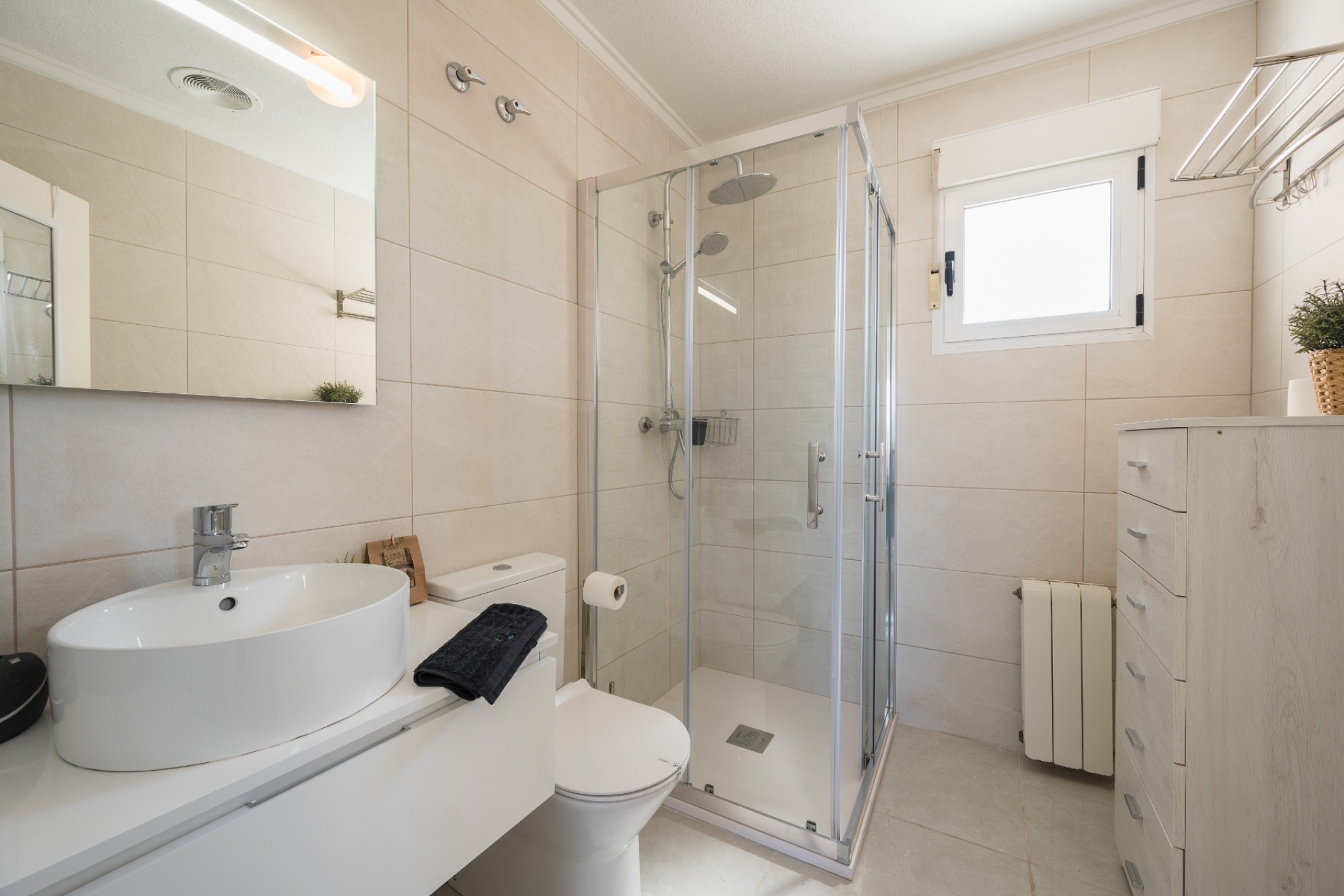 Resale - Willa -
Orihuela Costa - Los Altos