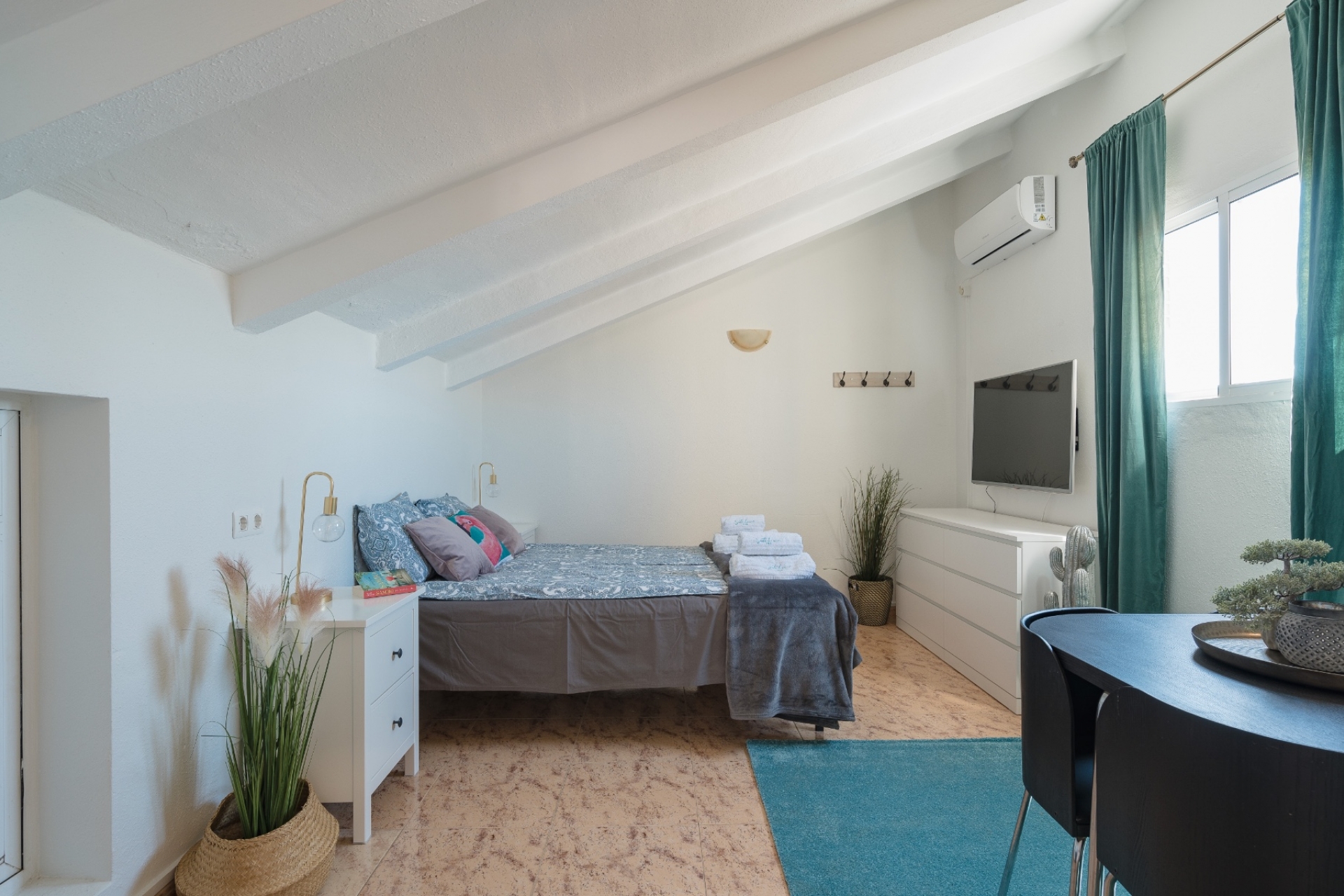 Resale - Willa -
Orihuela Costa - Los Altos