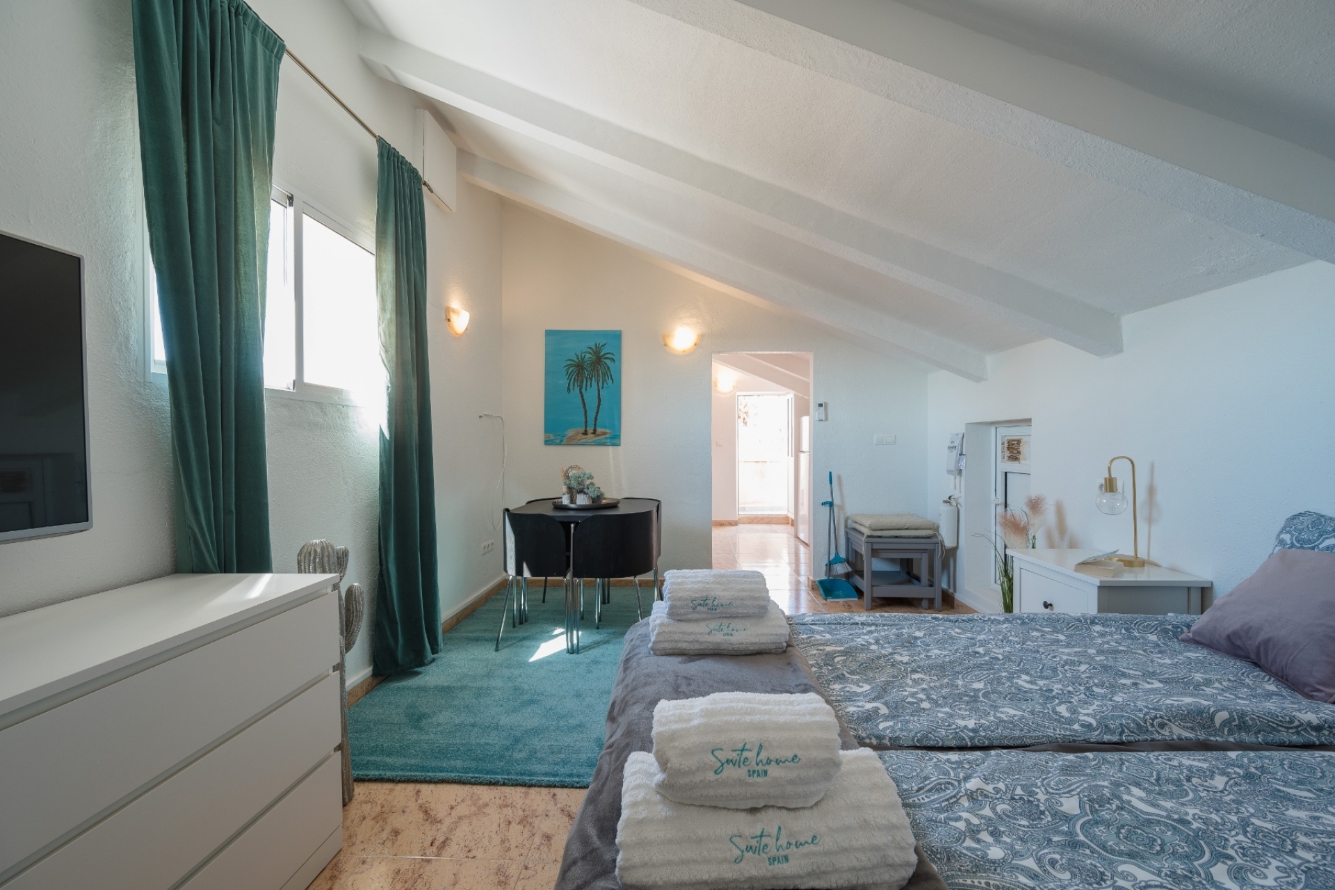 Resale - Willa -
Orihuela Costa - Los Altos