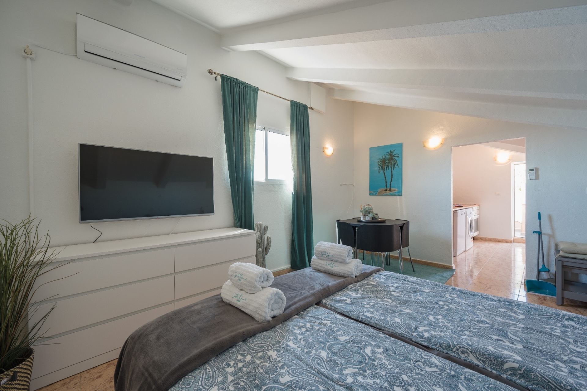 Resale - Willa -
Orihuela Costa - Los Altos