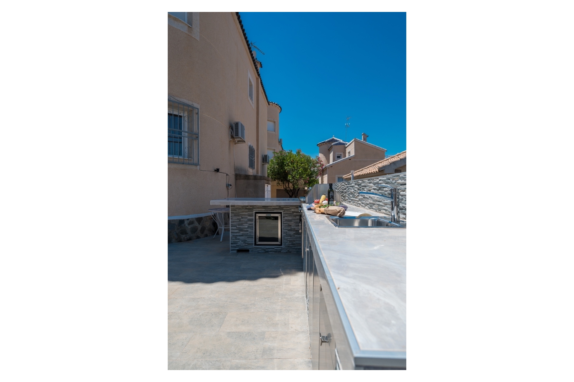 Resale - Willa -
Orihuela Costa - Los Altos