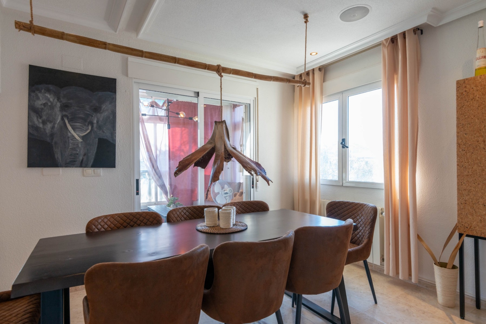 Resale - Willa -
Orihuela Costa - Los Altos
