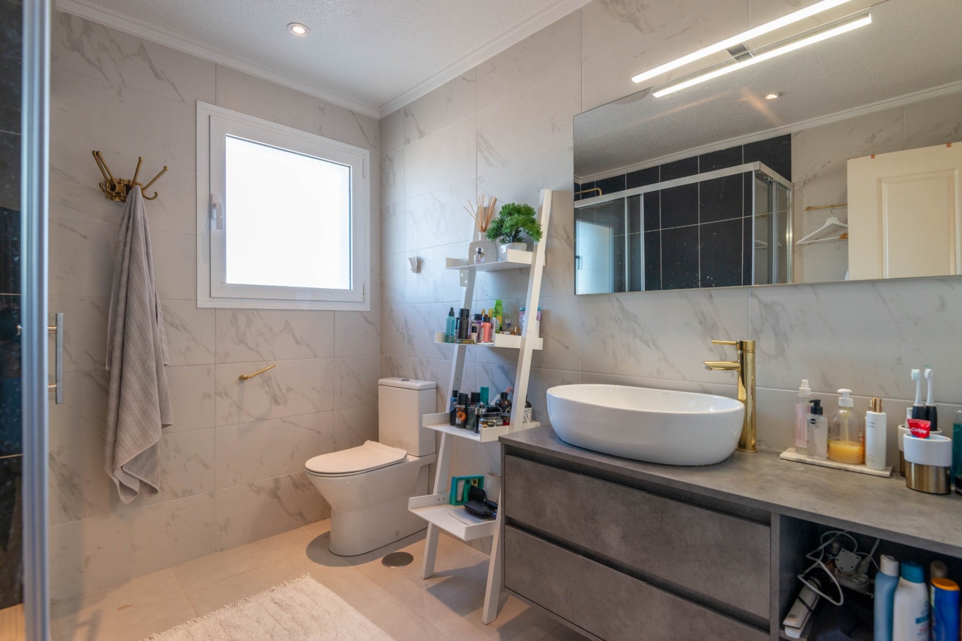 Resale - Willa -
Orihuela Costa - Los Altos