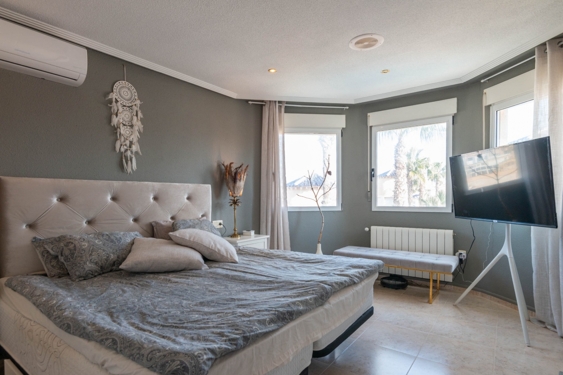Resale - Willa -
Orihuela Costa - Los Altos
