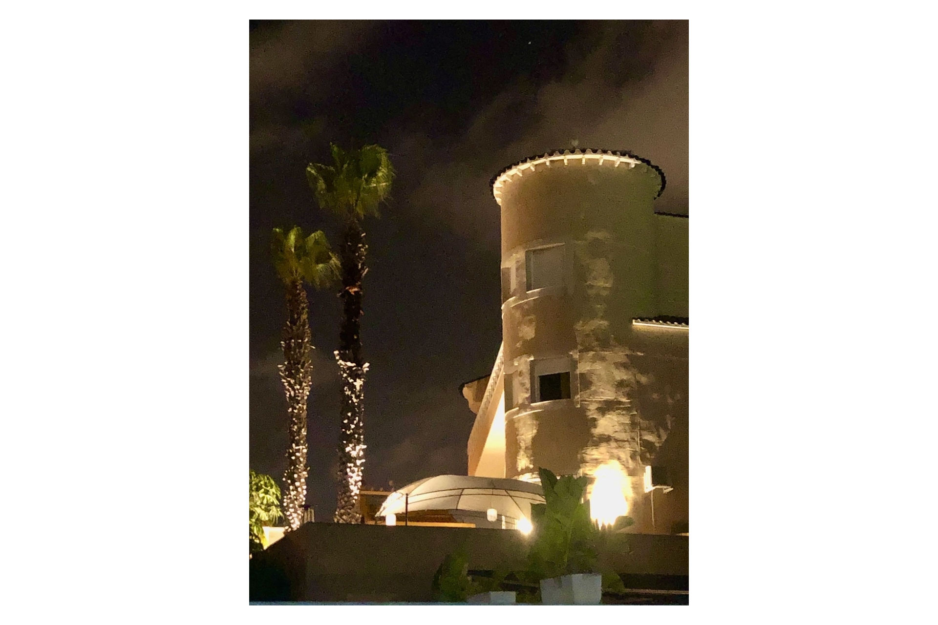 Resale - Willa -
Orihuela Costa - Los Altos