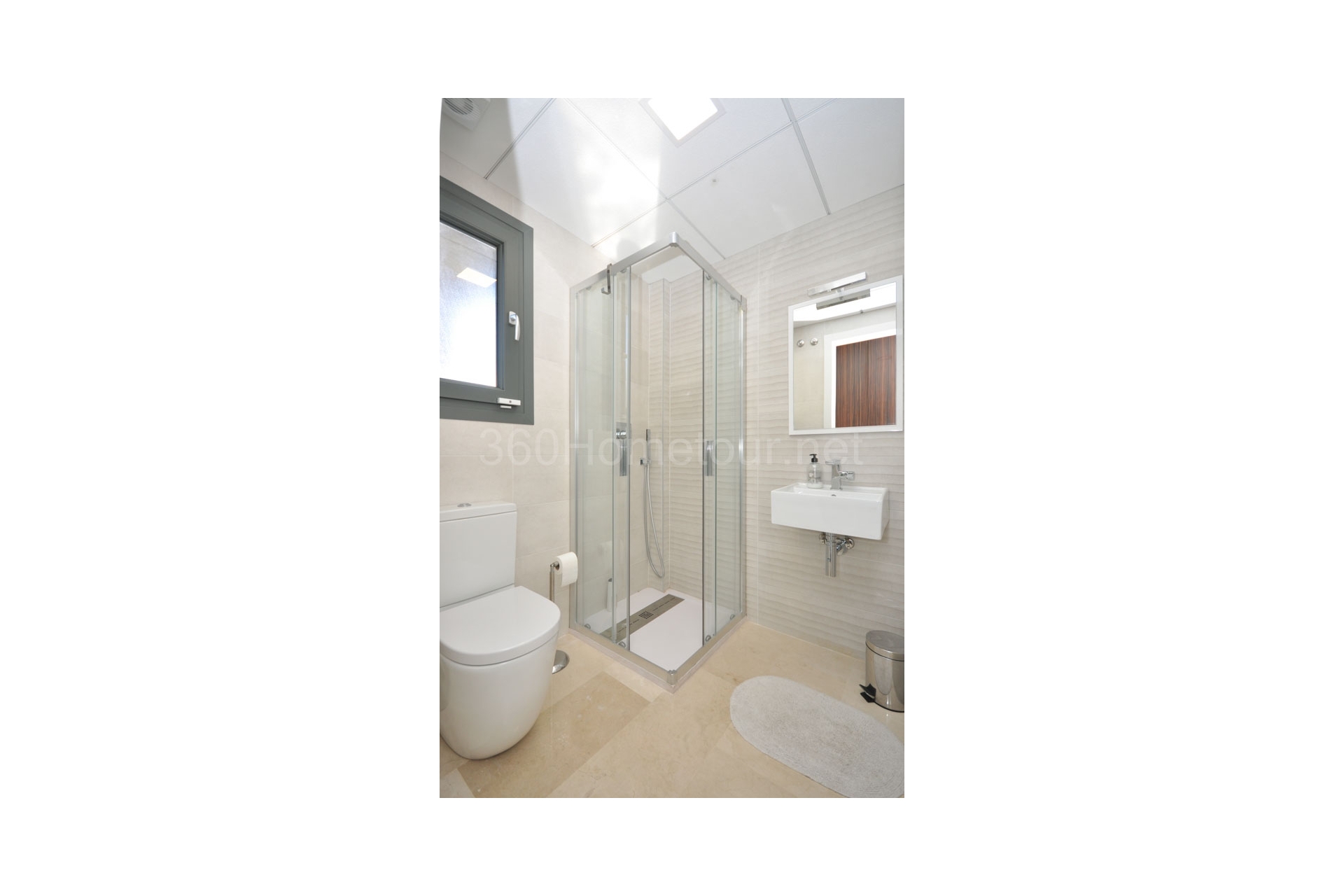 Resale - Willa -
Orihuela Costa - Villamartin