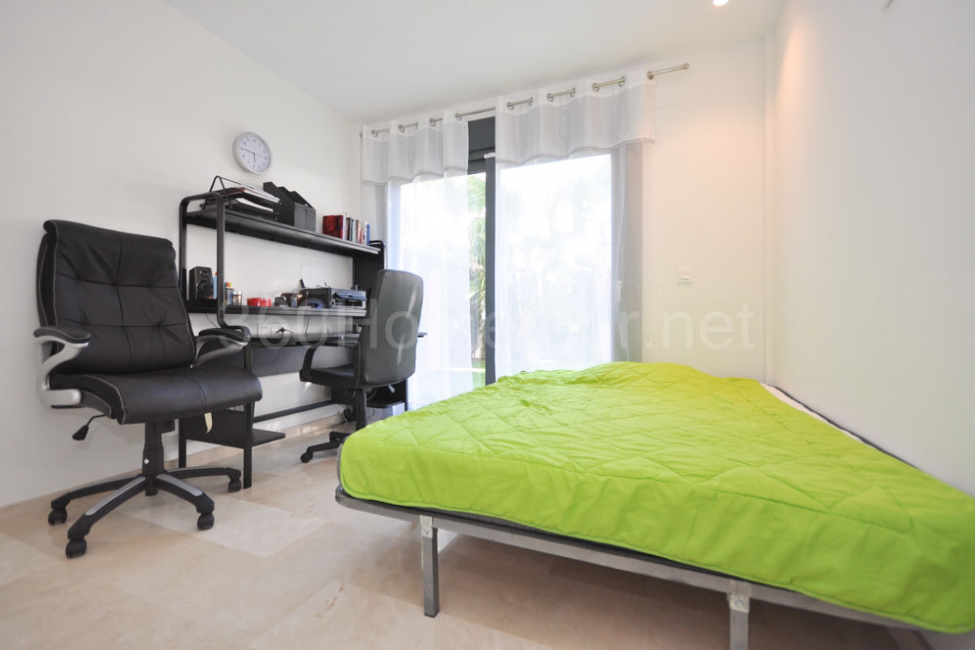 Resale - Willa -
Orihuela Costa - Villamartin
