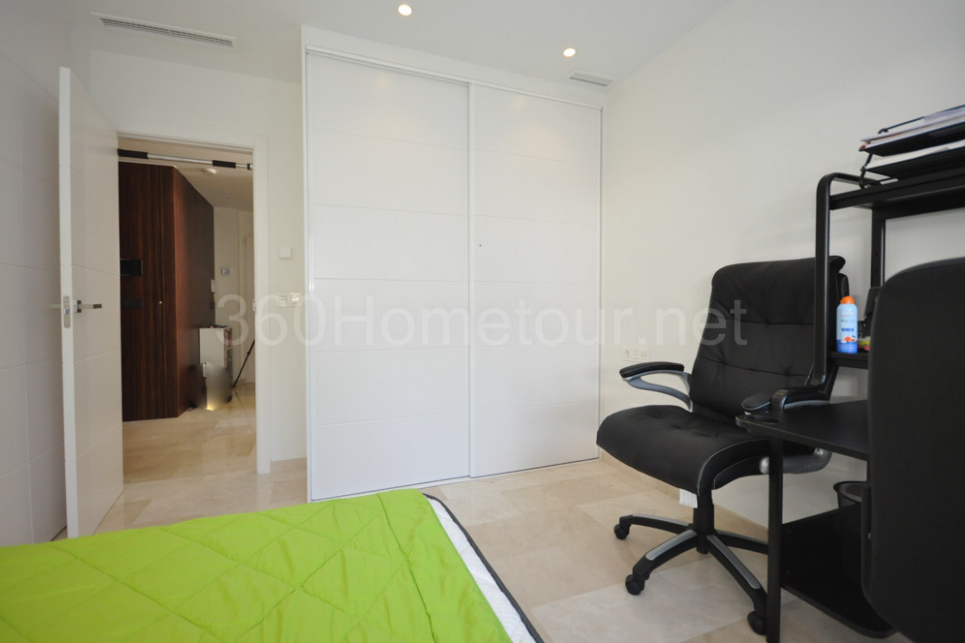 Resale - Willa -
Orihuela Costa - Villamartin
