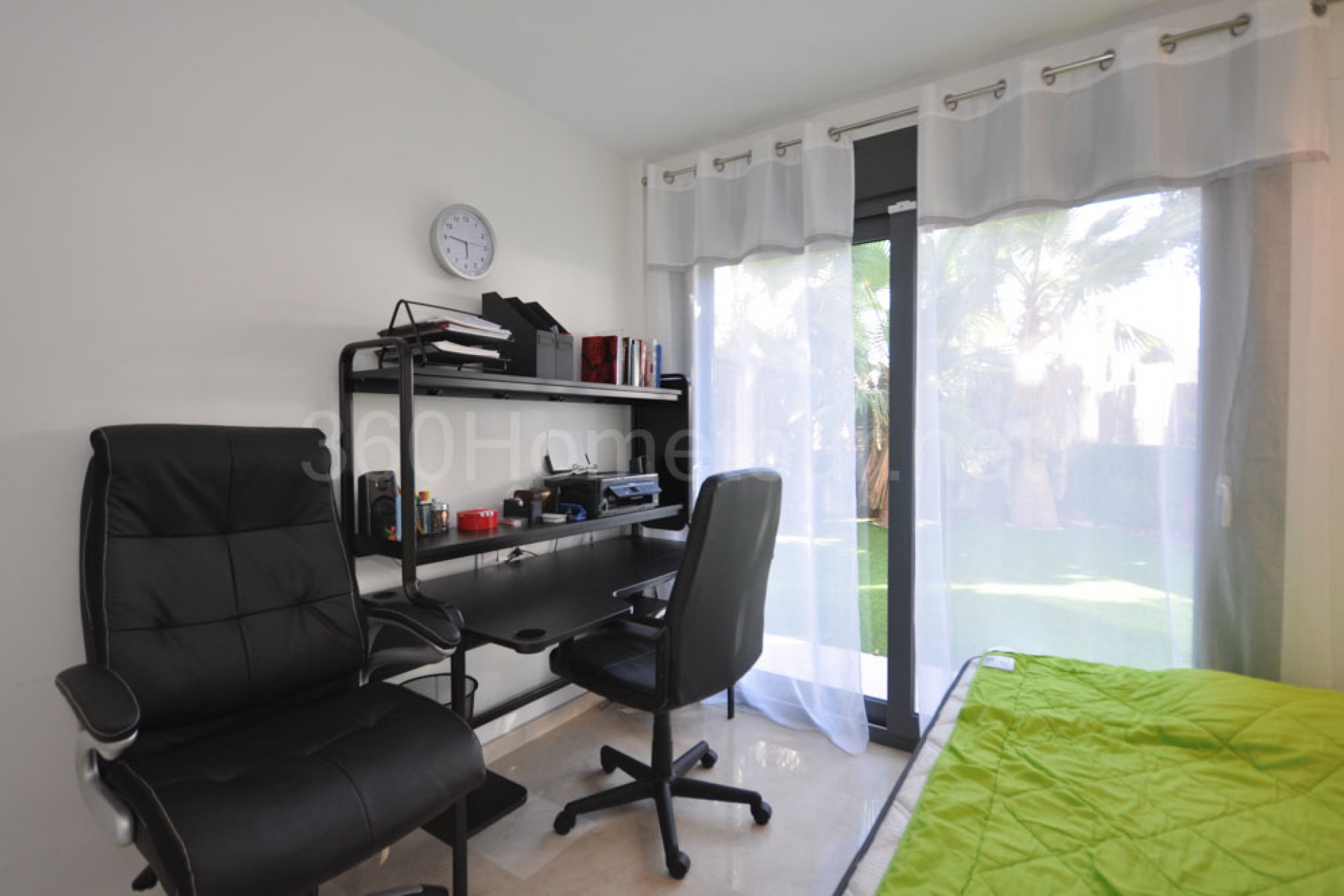 Resale - Willa -
Orihuela Costa - Villamartin