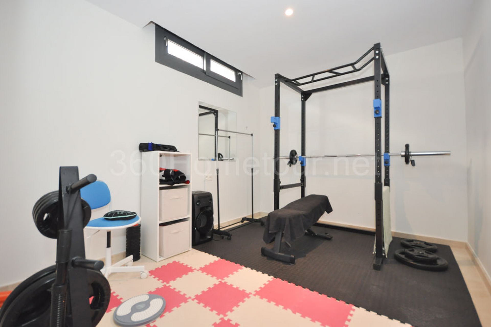 Resale - Willa -
Orihuela Costa - Villamartin