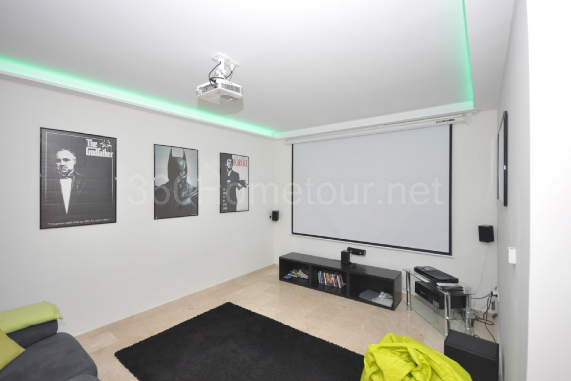 Resale - Willa -
Orihuela Costa - Villamartin