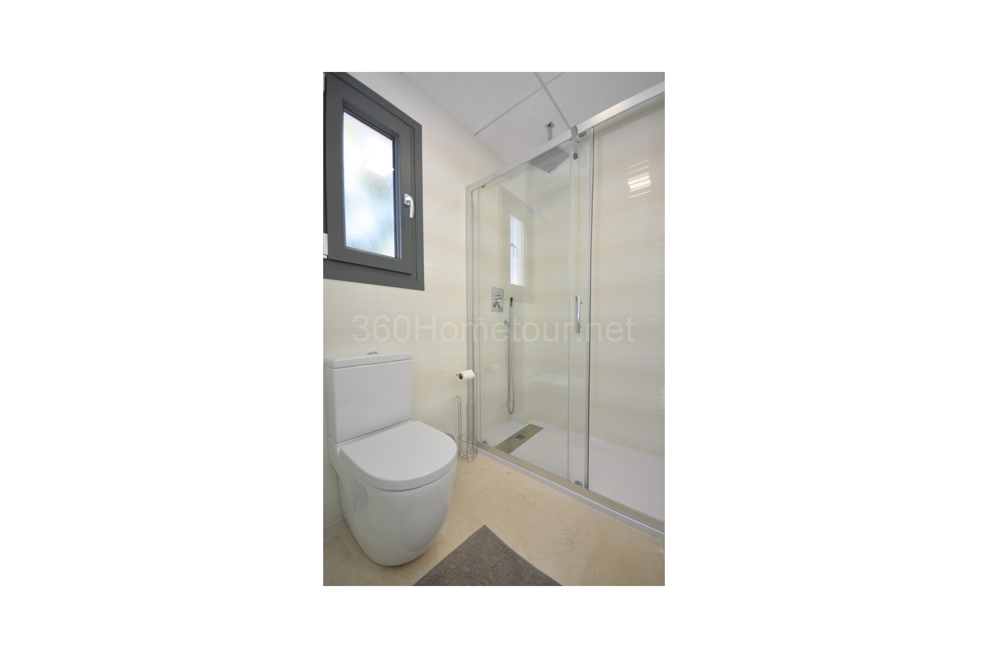 Resale - Willa -
Orihuela Costa - Villamartin