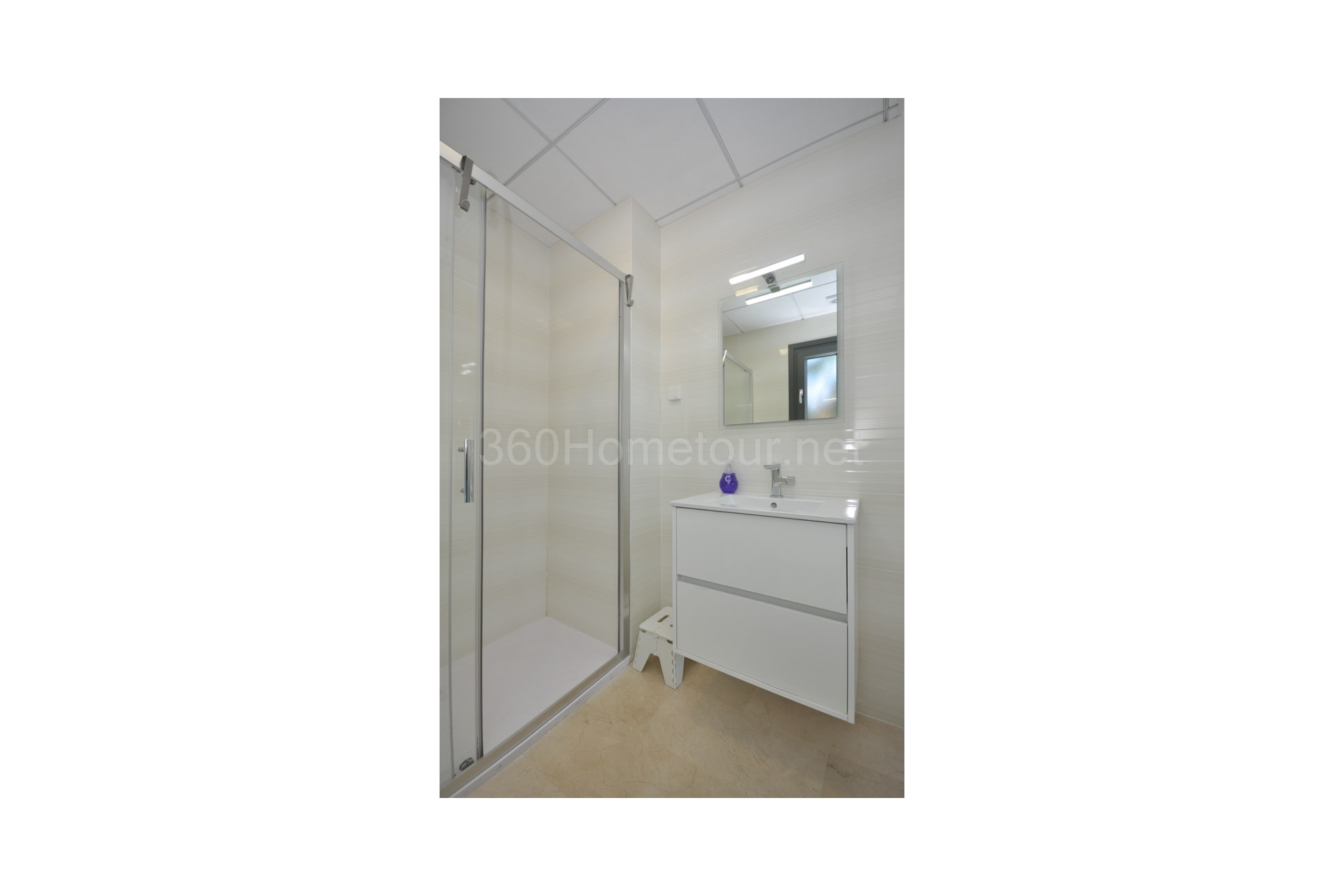 Resale - Willa -
Orihuela Costa - Villamartin