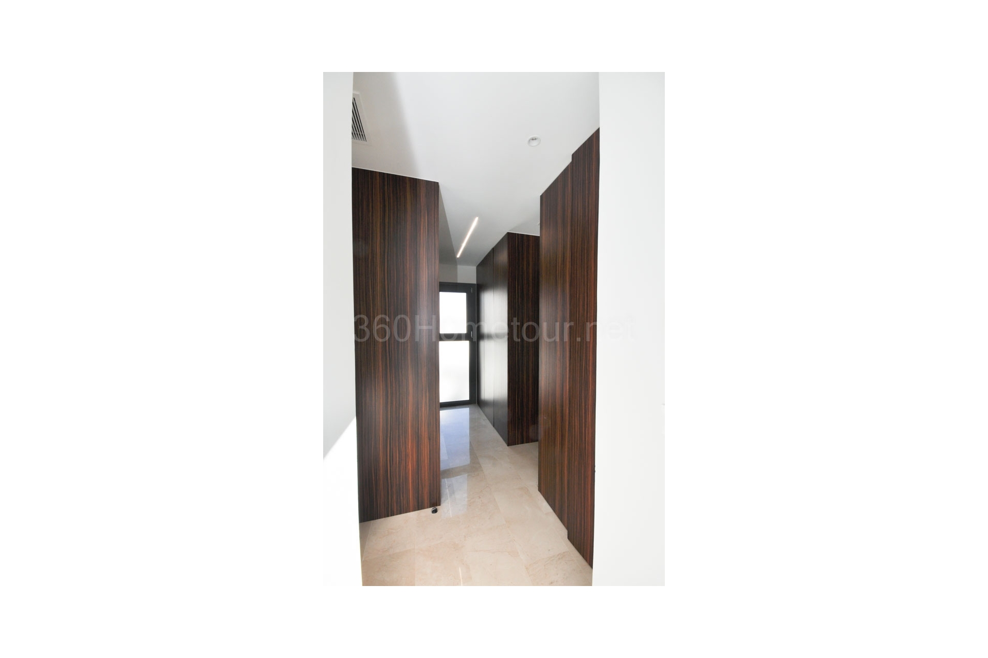 Resale - Willa -
Orihuela Costa - Villamartin