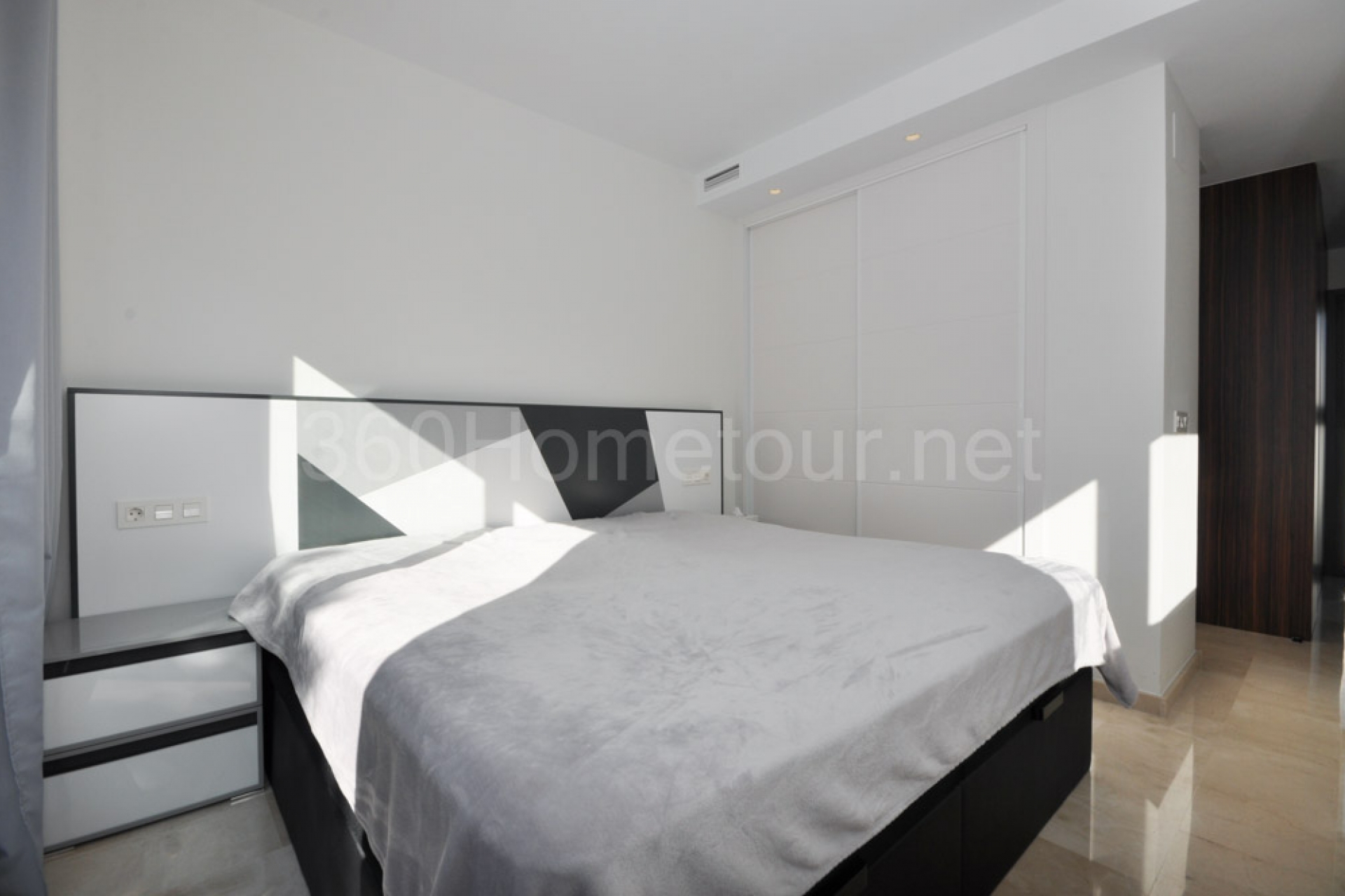 Resale - Willa -
Orihuela Costa - Villamartin