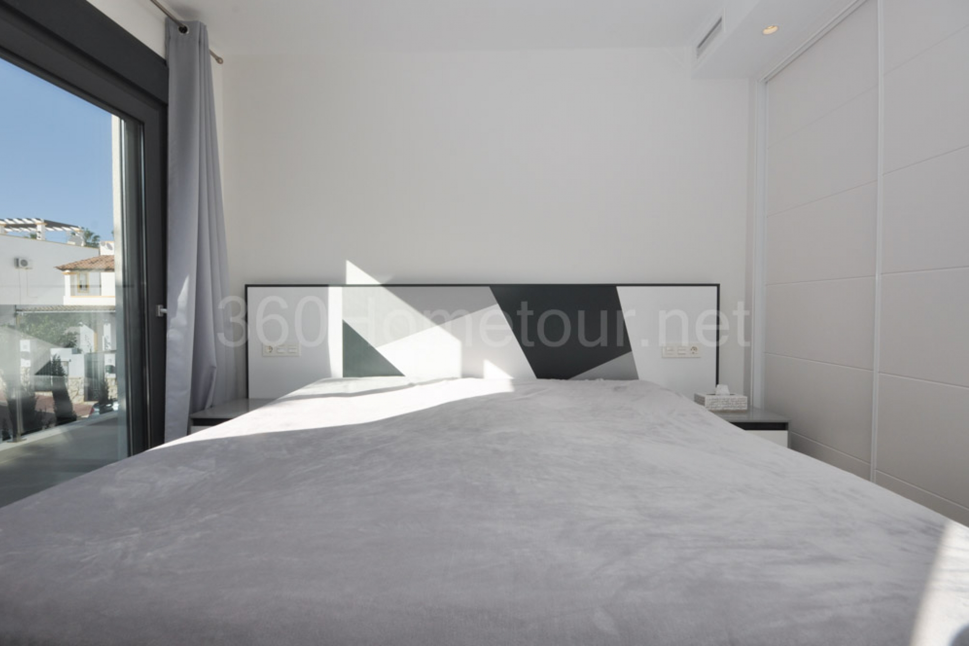 Resale - Willa -
Orihuela Costa - Villamartin