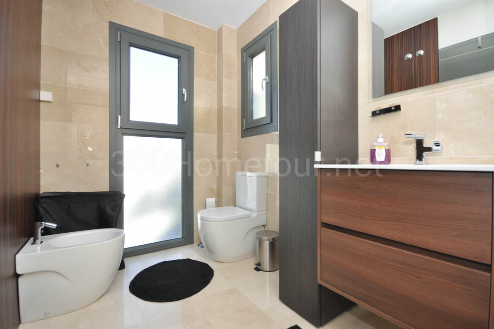 Resale - Willa -
Orihuela Costa - Villamartin