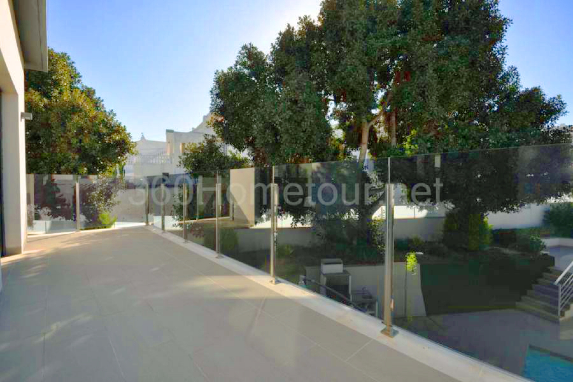 Resale - Willa -
Orihuela Costa - Villamartin