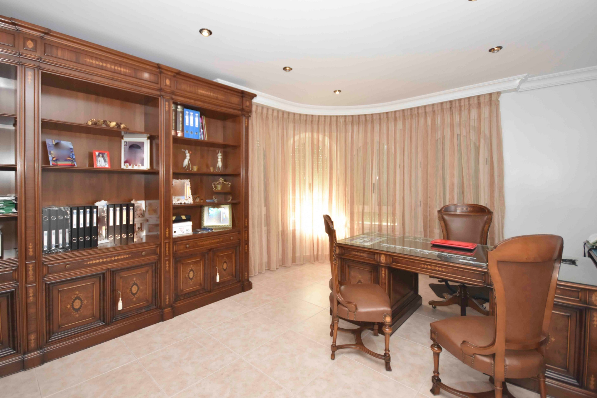 Resale - Willa -
Redovan - Afueras, campo