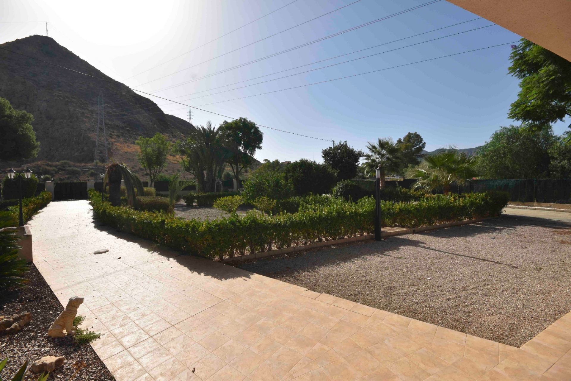 Resale - Willa -
Redovan - Afueras, campo