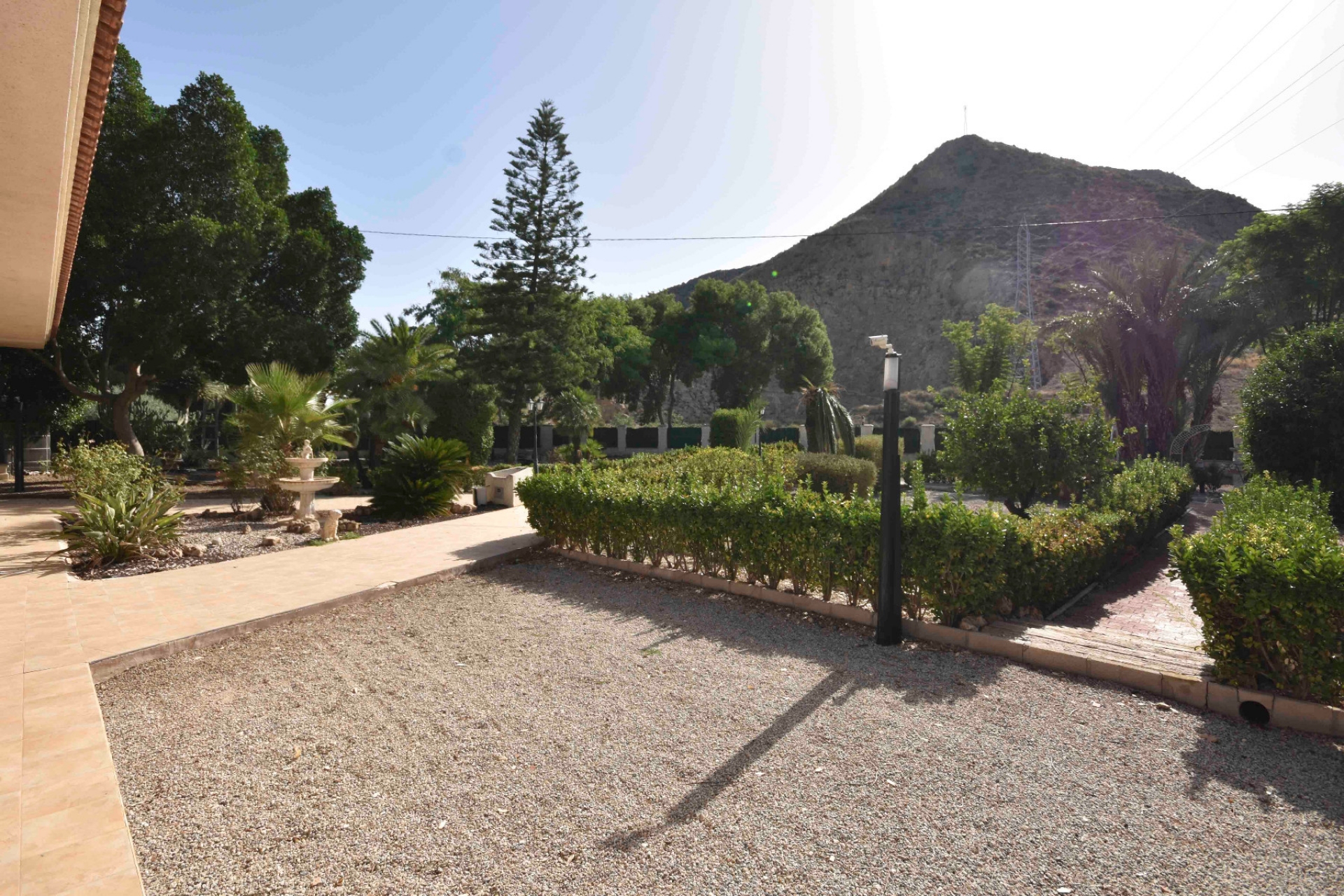 Resale - Willa -
Redovan - Afueras, campo