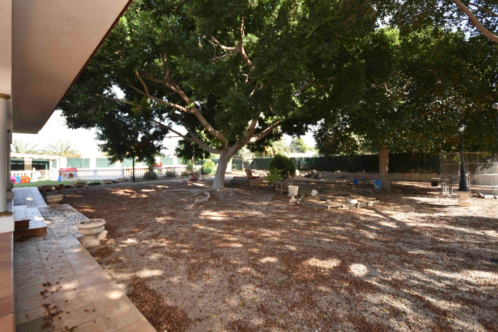 Resale - Willa -
Redovan - Afueras, campo