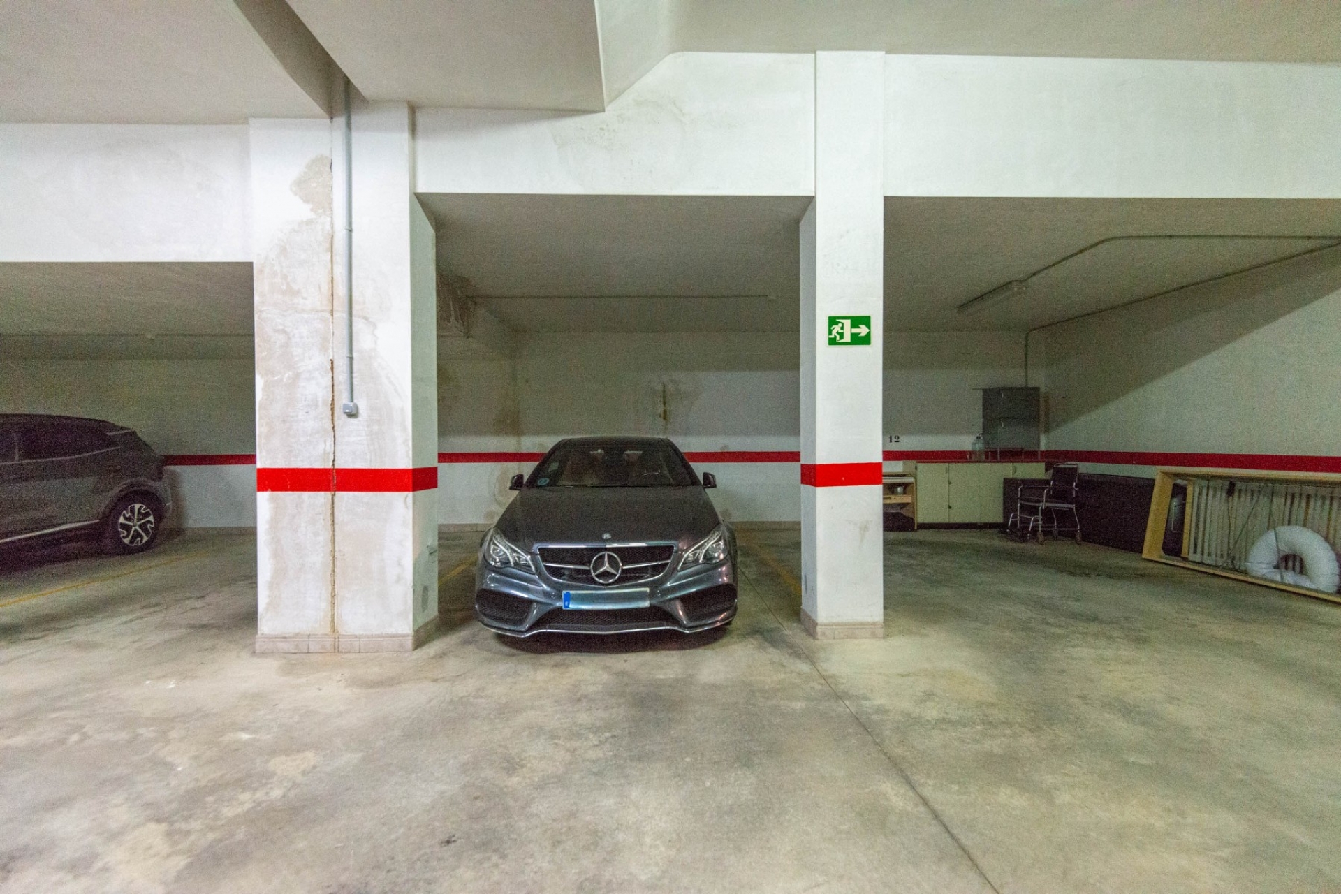 Reventa - Apartamento/Piso -
Orihuela Costa - Villamartin