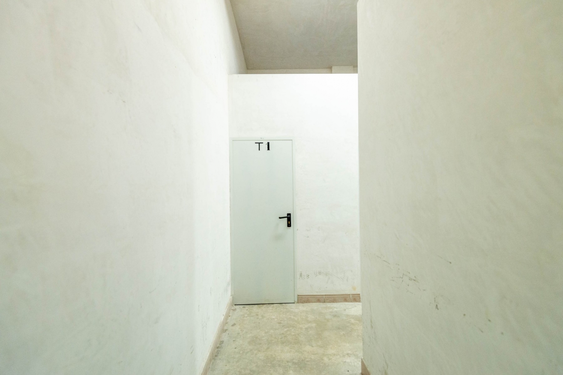 Reventa - Apartamento/Piso -
Orihuela Costa - Villamartin