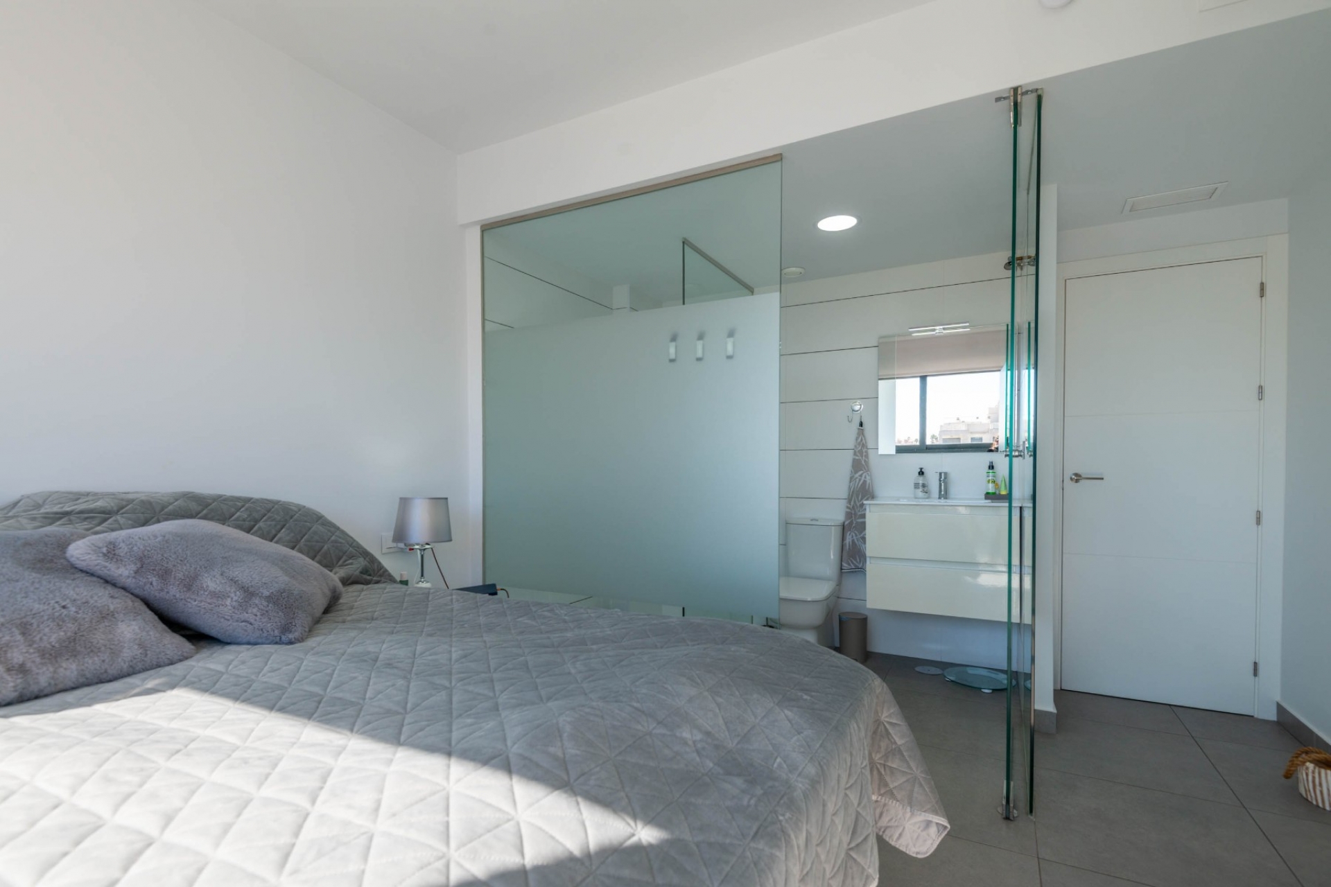 Reventa - Apartamento/Piso -
Orihuela Costa - Villamartin