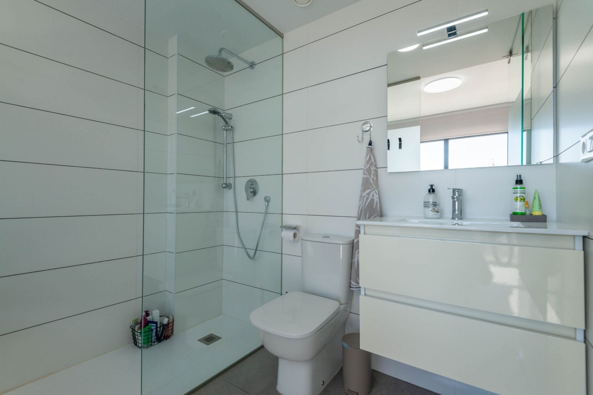 Reventa - Apartamento/Piso -
Orihuela Costa - Villamartin