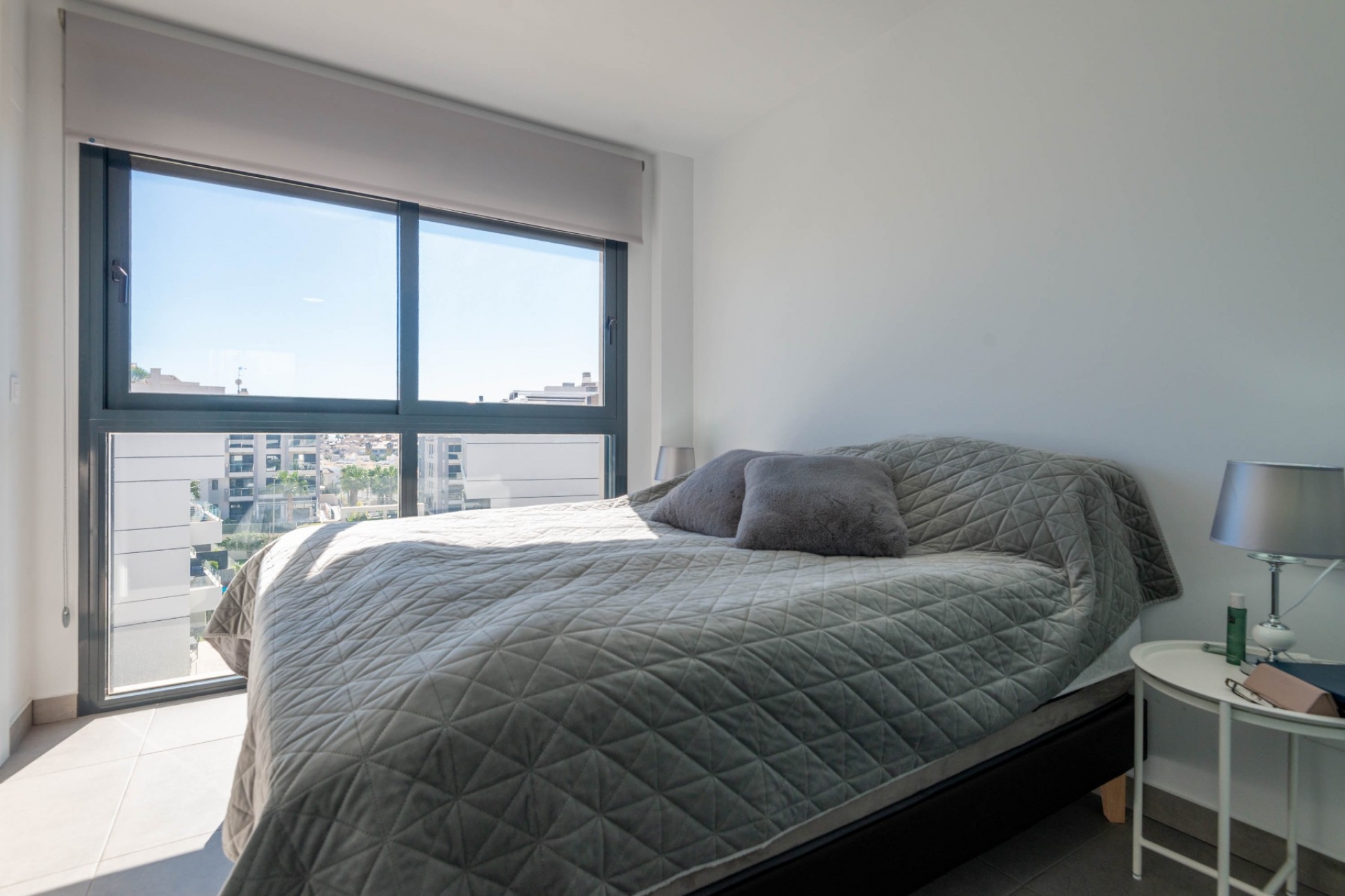 Reventa - Apartamento/Piso -
Orihuela Costa - Villamartin