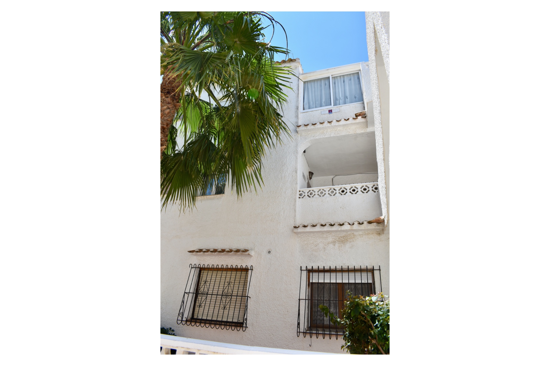 Reventa - Apartamento/Piso -
Torrevieja - Acequion