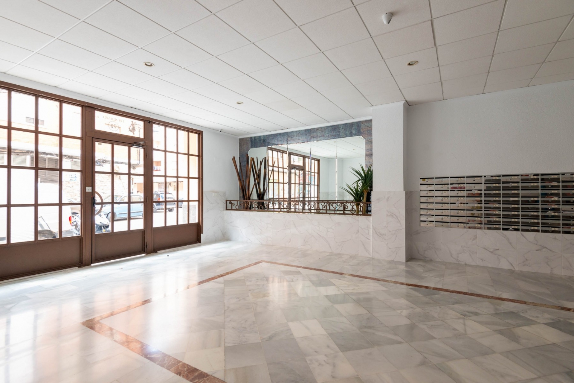 Reventa - Apartamento/Piso -
Torrevieja - Centro