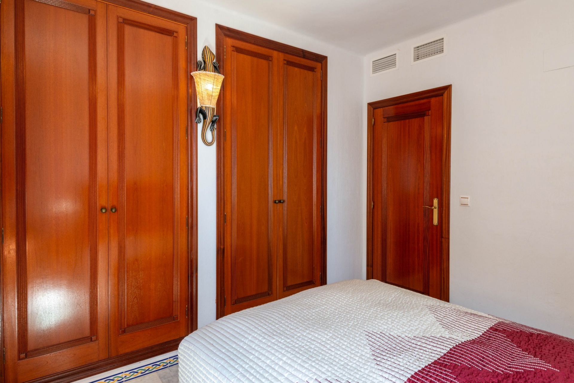 Reventa - Apartamento/Piso -
Torrevieja - Playa de los Locos