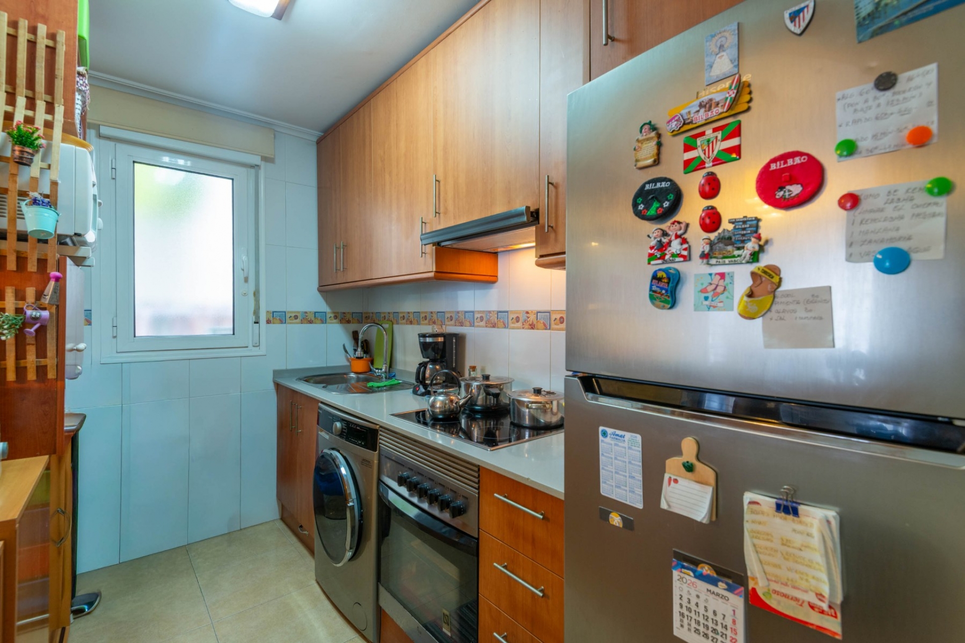 Reventa - Apartamento/Piso -
Torrevieja - Playa los Locos