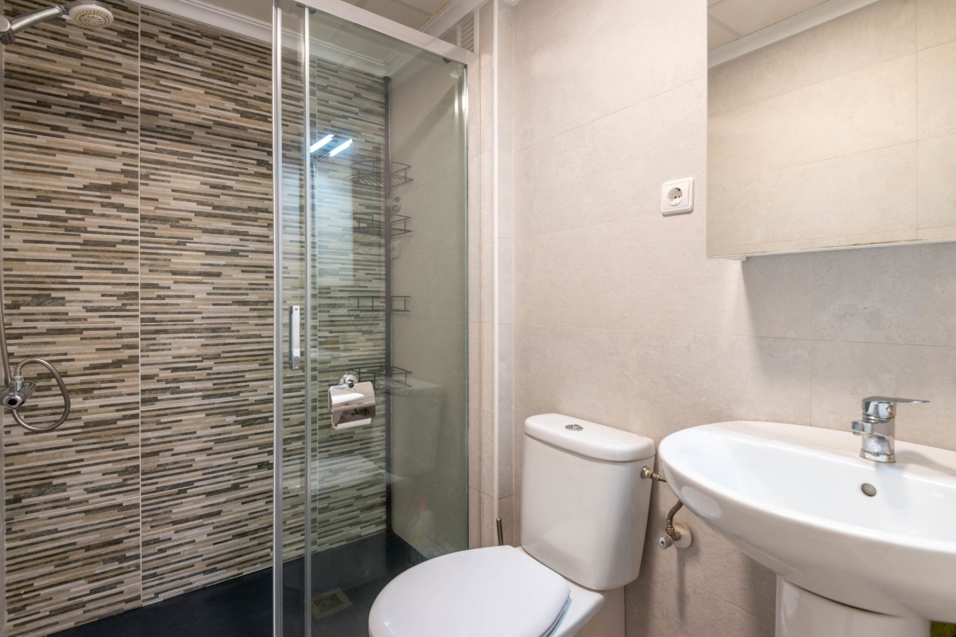 Reventa - Apartamento -
Torrevieja - Playa del Cura