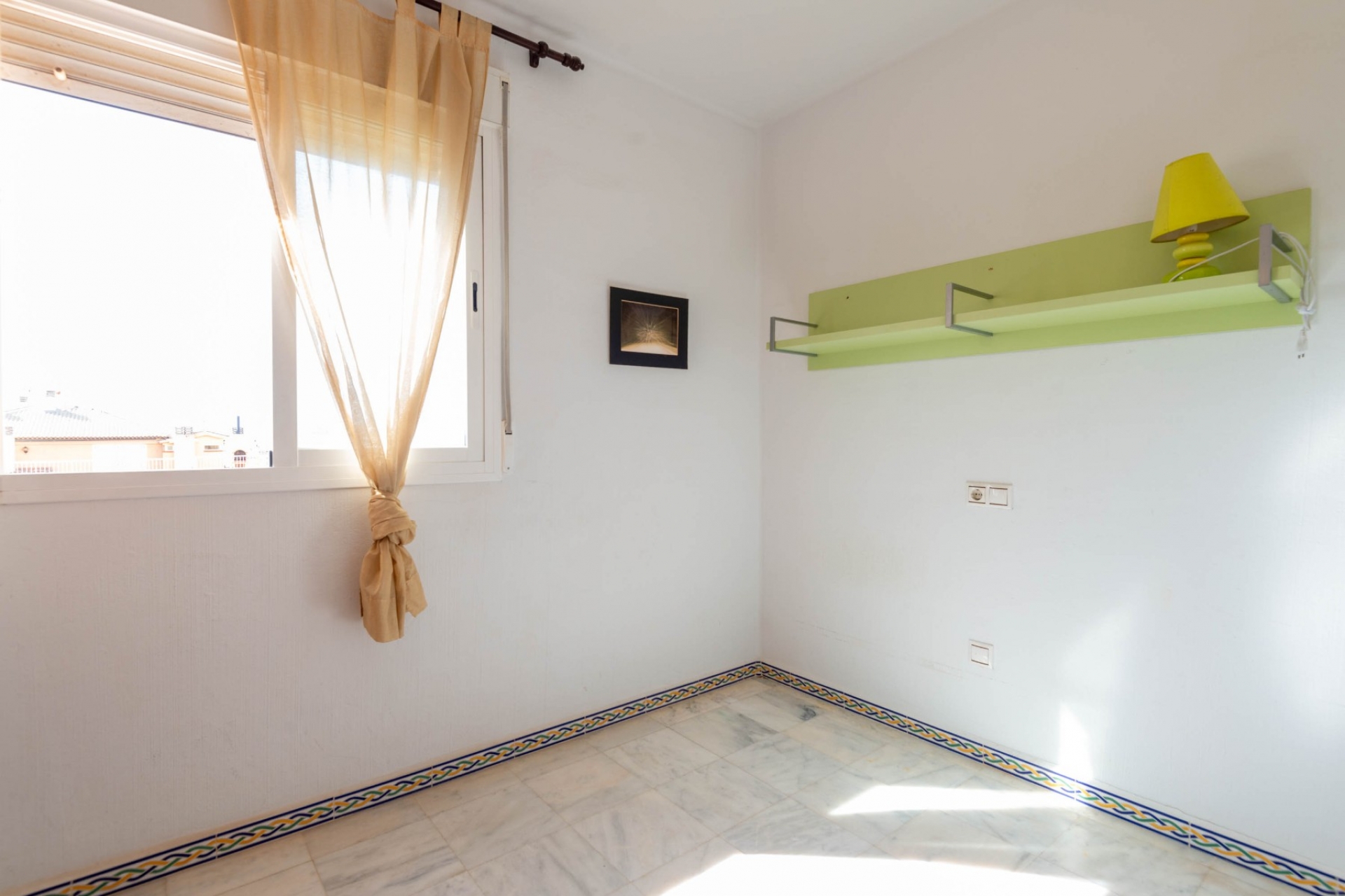 Reventa - Apartment -
Torrevieja - Playa de los Locos