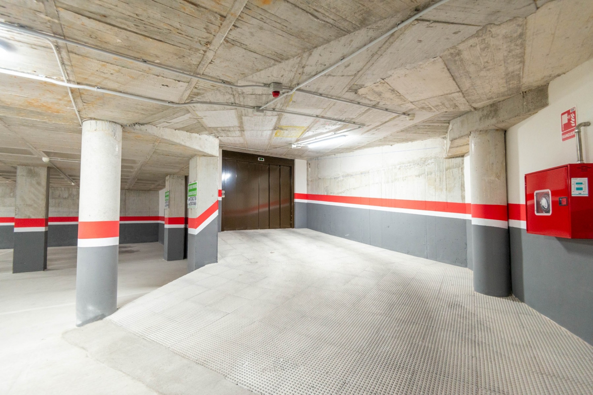 Reventa - Apartment -
Torrevieja - Playa los Locos