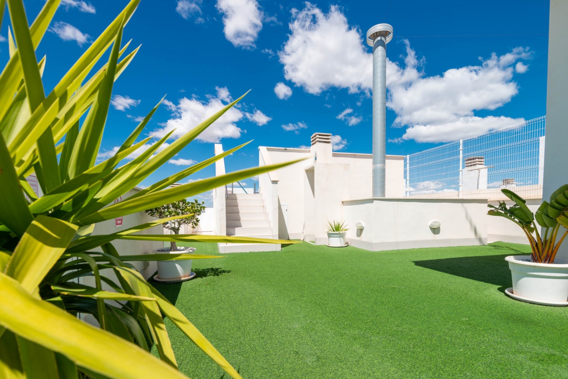 Reventa - Apartment -
Torrevieja - Playa los Locos