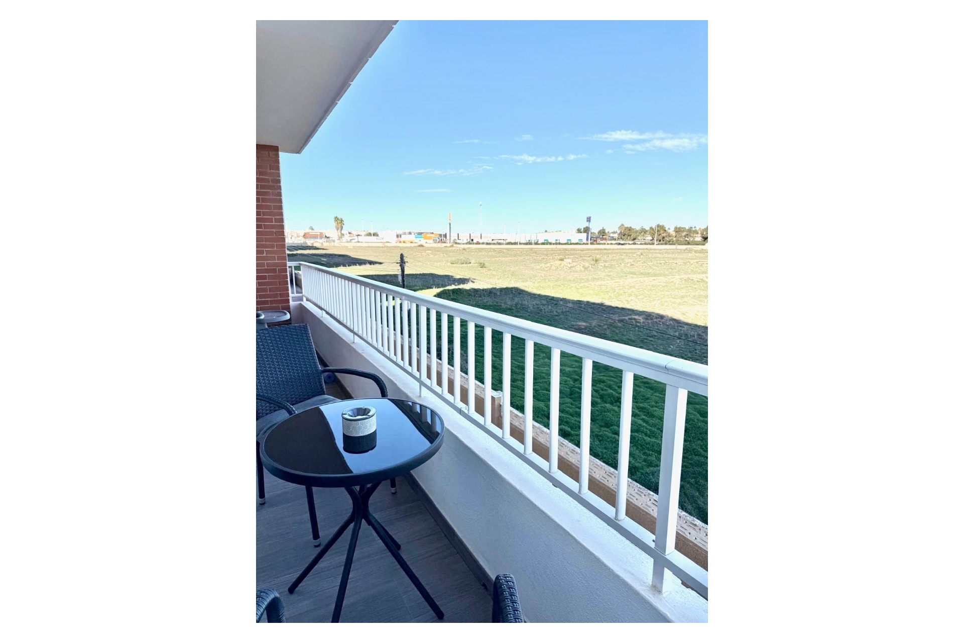 Reventa - Apartment -
Torrevieja - Punta Prima, Torrevieja