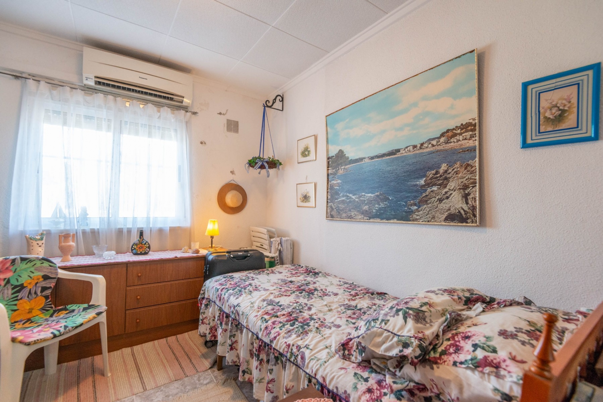 Reventa - Bungalow -
Guardamar - La Marina