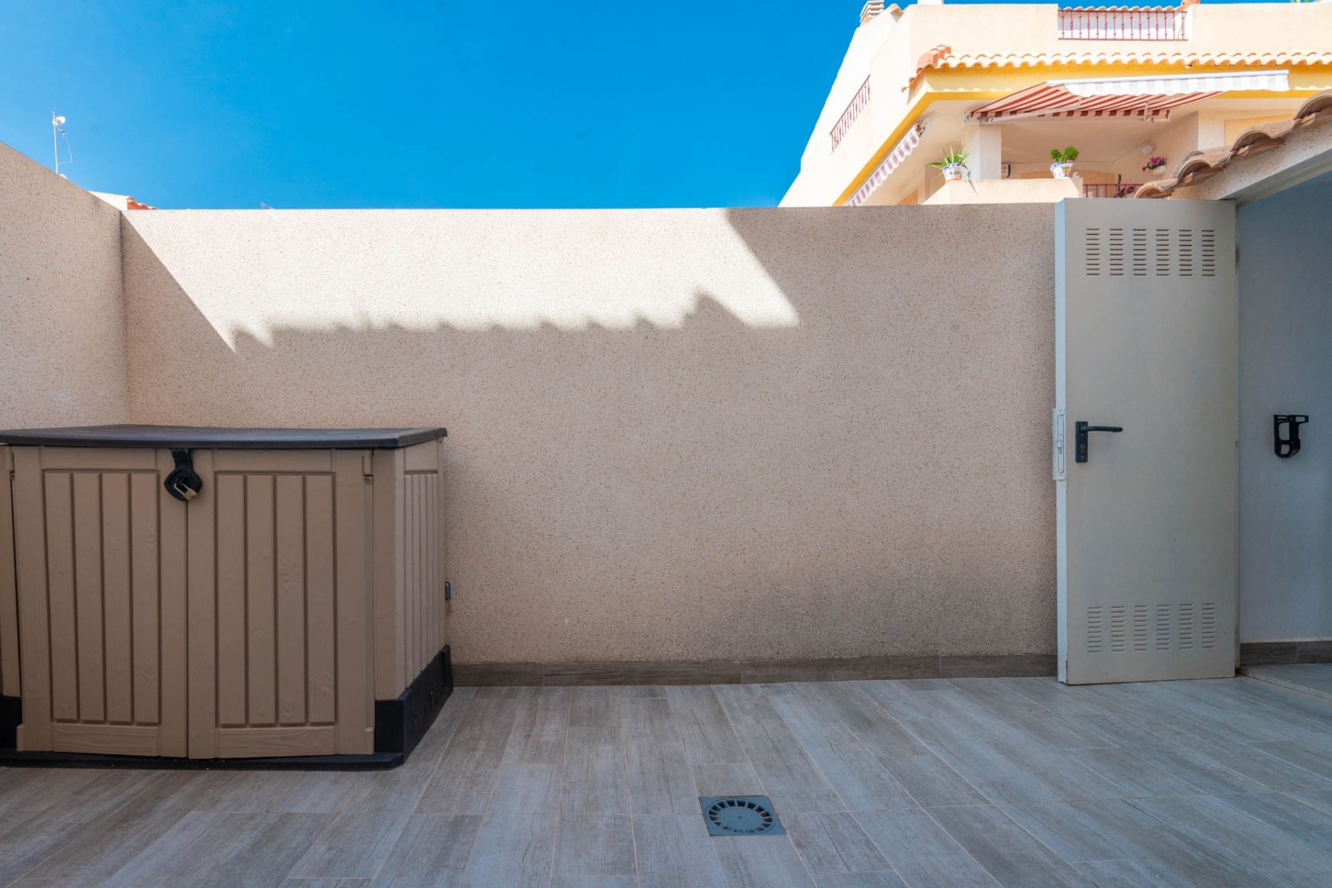 Reventa - Bungalow -
Orihuela Costa - La Zenia