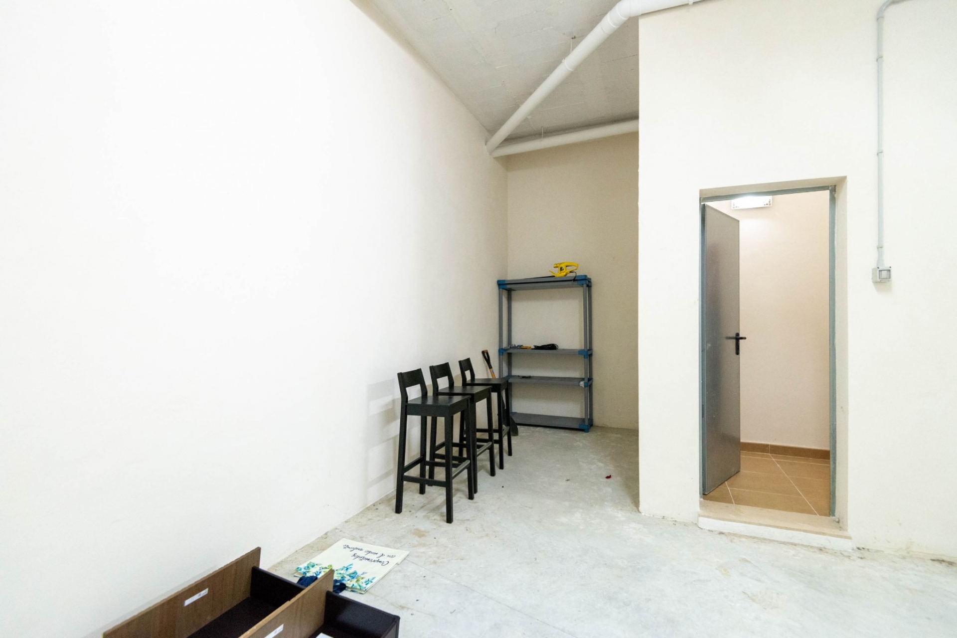 Reventa - Bungalow -
Orihuela Costa - Playa Flamenca