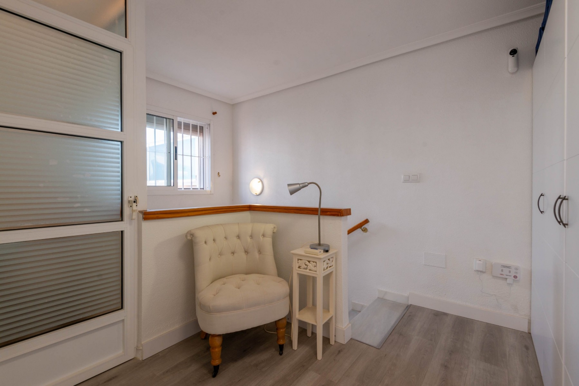 Reventa - Bungalow -
Orihuela Costa - Playa Flamenca
