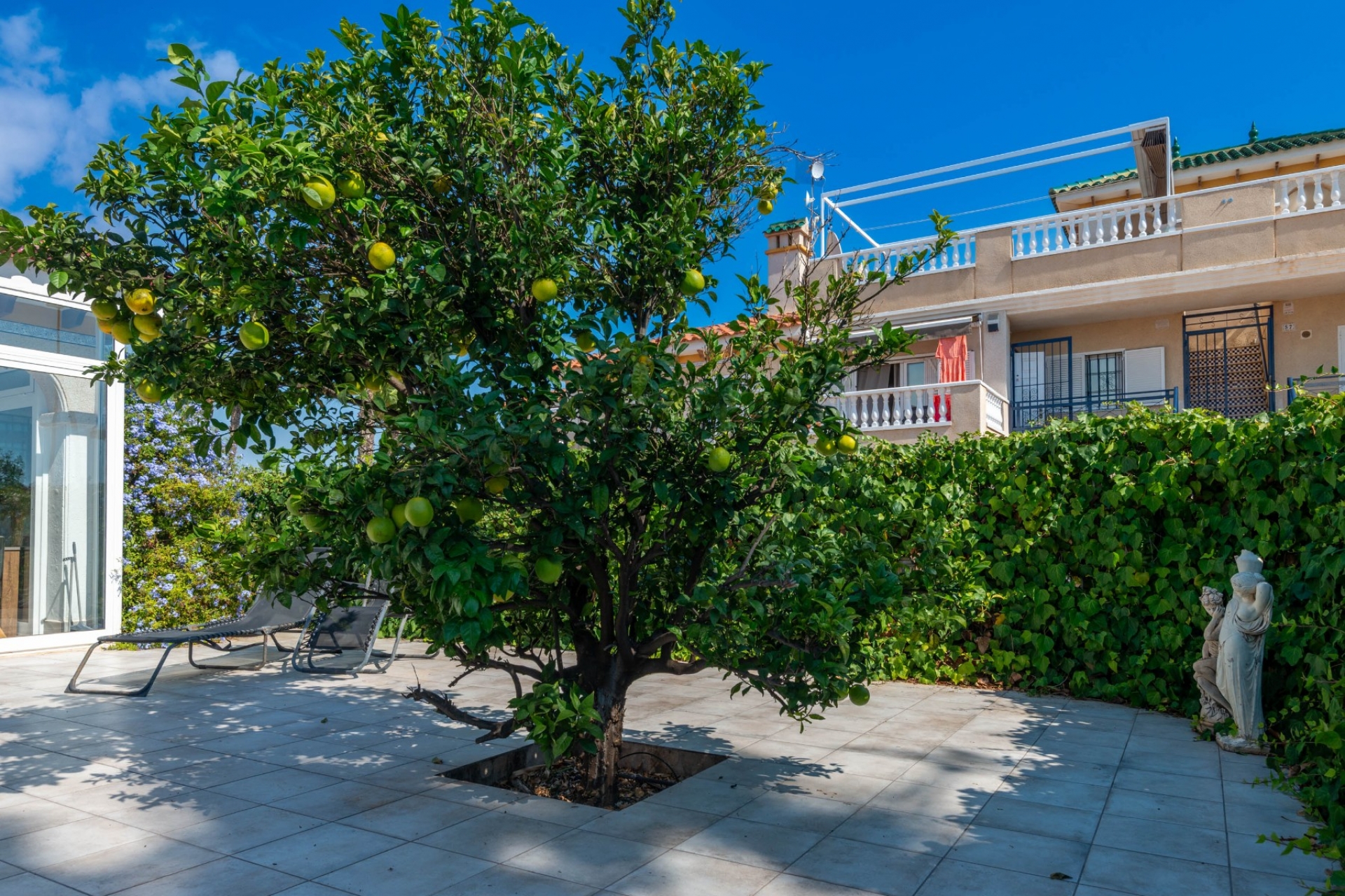 Reventa - Bungalow -
Orihuela Costa - Punta Prima, Orihuela Costa