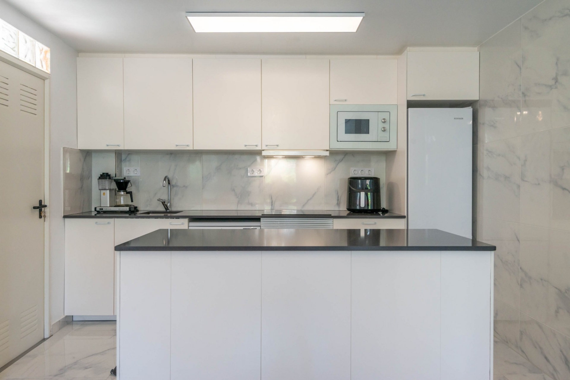 Reventa - Bungalow -
Orihuela Costa - Punta Prima, Orihuela Costa