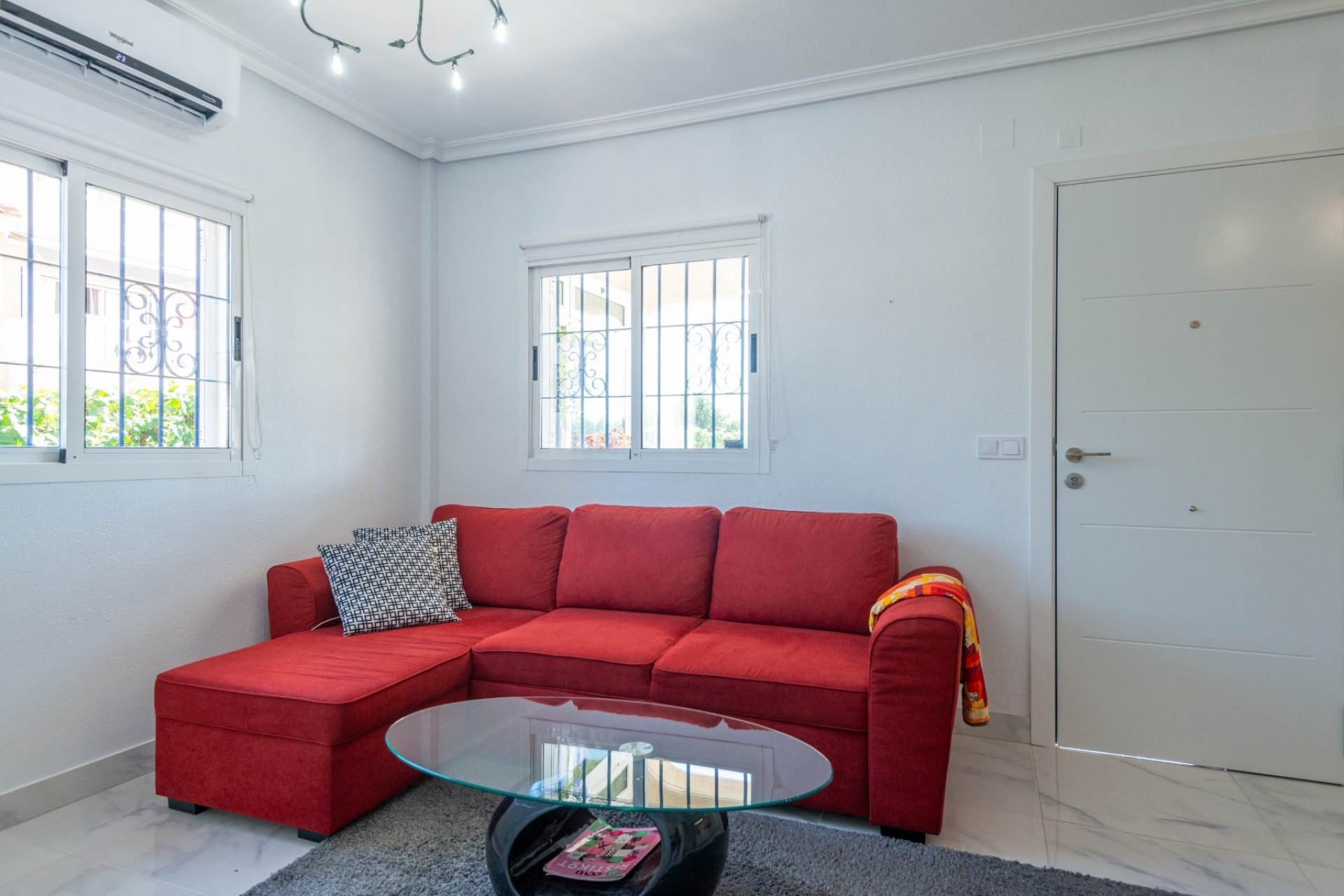 Reventa - Bungalow -
Orihuela Costa - Punta Prima, Orihuela Costa