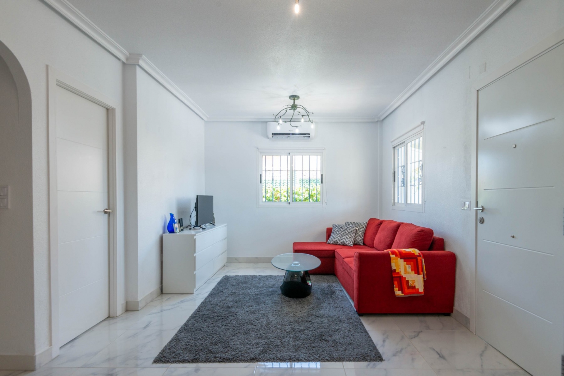 Reventa - Bungalow -
Orihuela Costa - Punta Prima, Orihuela Costa